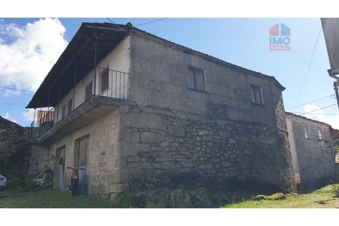 Villa i Vila Real, Vila Real, Vila Real - € 70.000 | Ref: 259200303 - foto 2