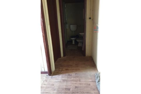 Villa i Vila Real, Vila Real, Vila Real - € 70.000 | Ref: 259200303 - foto 4