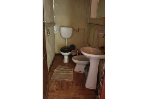 Villa i Vila Real, Vila Real, Vila Real - € 70.000 | Ref: 259200303 - foto 5