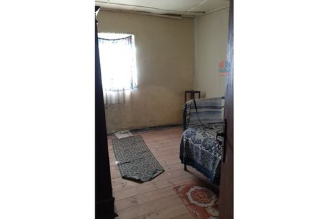 Villa i Vila Real, Vila Real, Vila Real - € 70.000 | Ref: 259200303 - foto 6