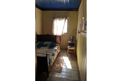 Villa i Vila Real, Vila Real, Vila Real - € 70.000 | Ref: 259200303 - foto 8