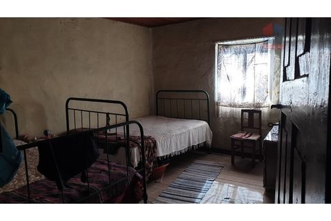Villa i Vila Real, Vila Real, Vila Real - € 70.000 | Ref: 259200303 - foto 9