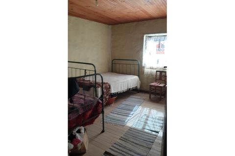 Villa i Vila Real, Vila Real, Vila Real - € 70.000 | Ref: 259200303 - foto 10