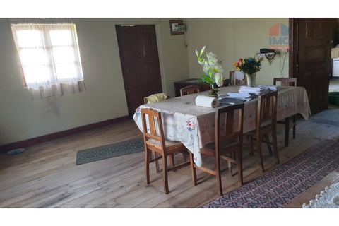 Villa i Vila Real, Vila Real, Vila Real - € 70.000 | Ref: 259200303 - foto 12
