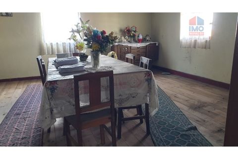 Villa i Vila Real, Vila Real, Vila Real - € 70.000 | Ref: 259200303 - foto 13