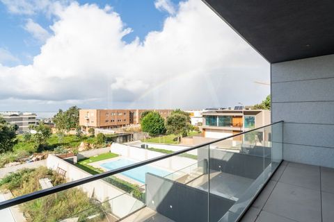 Villa i Canidelo, Porto, Canidelo - € 1.250.000 | Ref: EMC06 - foto 3
