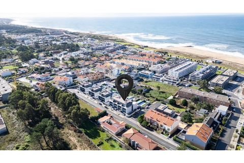Villa i Canidelo, Porto, Canidelo - € 1.250.000 | Ref: EMC06 - foto 2
