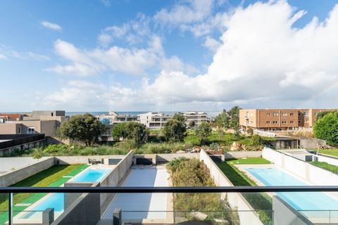 Villa i Canidelo, Porto, Canidelo - € 1.250.000 | Ref: EMC06 - foto 4