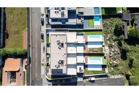 Villa i Canidelo, Porto, Canidelo - € 1.250.000 | Ref: EMC06 - foto 5