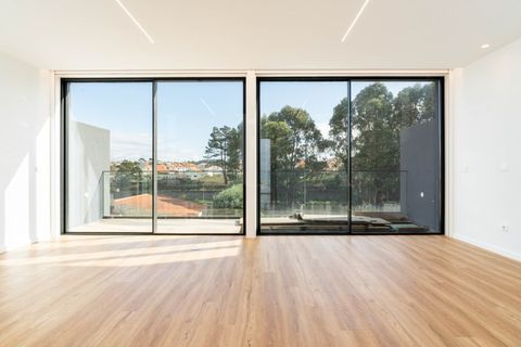 Villa i Canidelo, Porto, Canidelo - € 1.250.000 | Ref: EMC06 - foto 6