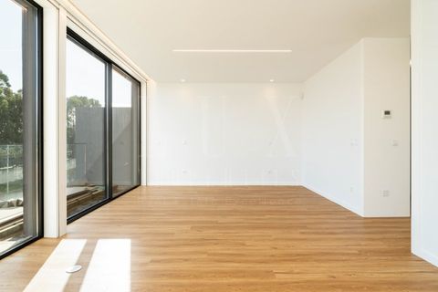 Villa i Canidelo, Porto, Canidelo - € 1.250.000 | Ref: EMC06 - foto 7
