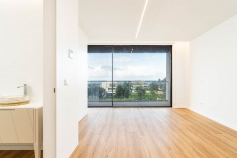 Villa i Canidelo, Porto, Canidelo - € 1.250.000 | Ref: EMC06 - foto 11