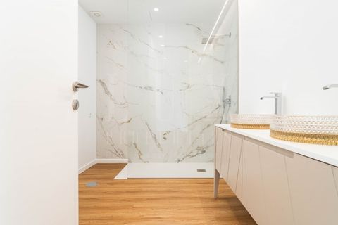 Villa i Canidelo, Porto, Canidelo - € 1.250.000 | Ref: EMC06 - foto 15