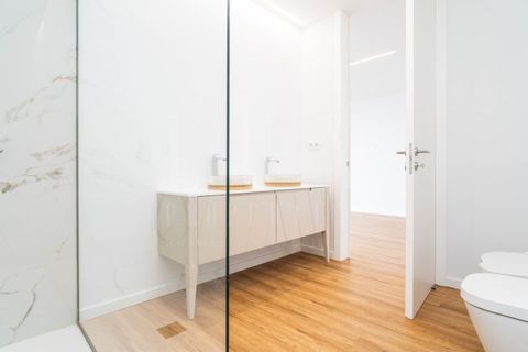 Villa i Canidelo, Porto, Canidelo - € 1.250.000 | Ref: EMC06 - foto 17