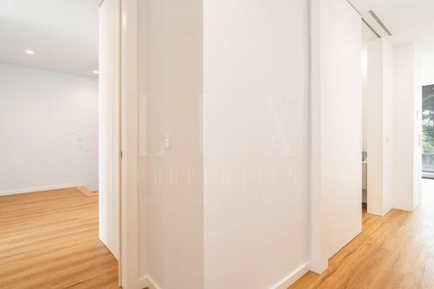 Villa i Canidelo, Porto, Canidelo - € 1.250.000 | Ref: EMC06 - foto 18