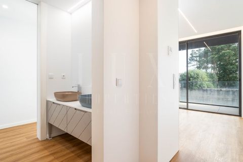 Villa i Canidelo, Porto, Canidelo - € 1.250.000 | Ref: EMC06 - foto 19