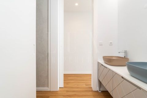 Villa i Canidelo, Porto, Canidelo - € 1.250.000 | Ref: EMC06 - foto 20