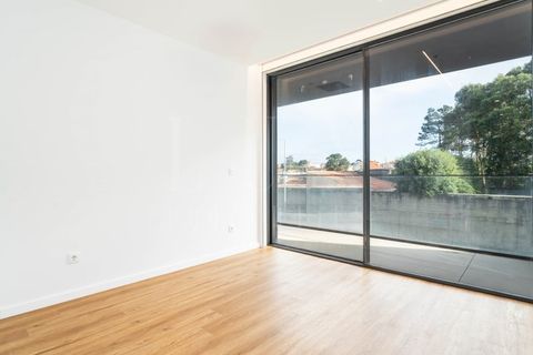 Villa i Canidelo, Porto, Canidelo - € 1.250.000 | Ref: EMC06 - foto 21