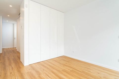 Villa i Canidelo, Porto, Canidelo - € 1.250.000 | Ref: EMC06 - foto 22