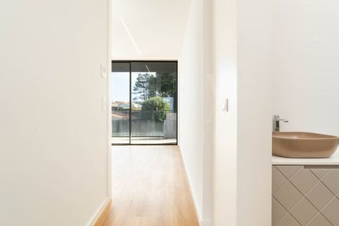 Villa i Canidelo, Porto, Canidelo - € 1.250.000 | Ref: EMC06 - foto 23