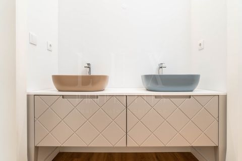 Villa i Canidelo, Porto, Canidelo - € 1.250.000 | Ref: EMC06 - foto 24