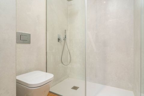 Villa i Canidelo, Porto, Canidelo - € 1.250.000 | Ref: EMC06 - foto 25