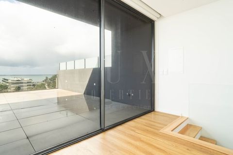 Villa i Canidelo, Porto, Canidelo - € 1.250.000 | Ref: EMC06 - foto 31