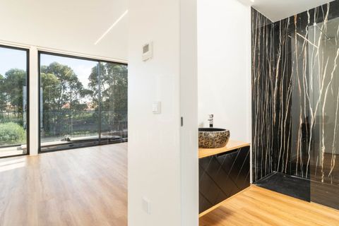 Villa i Canidelo, Porto, Canidelo - € 1.250.000 | Ref: EMC06 - foto 32