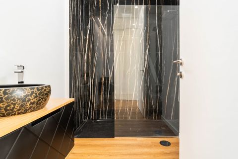 Villa i Canidelo, Porto, Canidelo - € 1.250.000 | Ref: EMC06 - foto 33