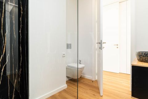 Villa i Canidelo, Porto, Canidelo - € 1.250.000 | Ref: EMC06 - foto 34