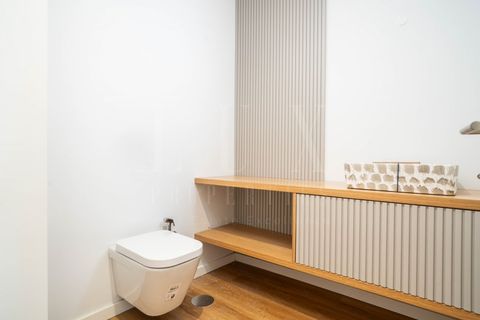 Villa i Canidelo, Porto, Canidelo - € 1.250.000 | Ref: EMC06 - foto 35