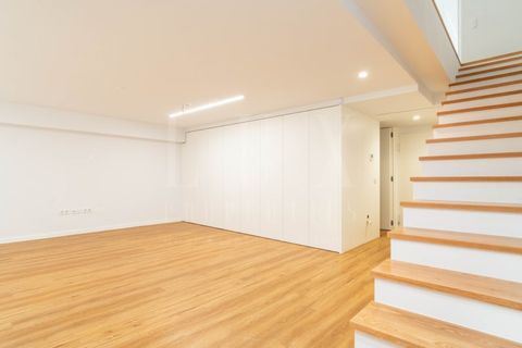 Villa i Canidelo, Porto, Canidelo - € 1.250.000 | Ref: EMC06 - foto 36