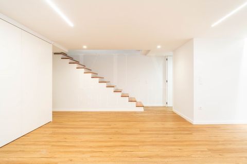 Villa i Canidelo, Porto, Canidelo - € 1.250.000 | Ref: EMC06 - foto 38