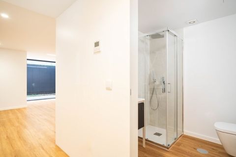 Villa i Canidelo, Porto, Canidelo - € 1.250.000 | Ref: EMC06 - foto 39