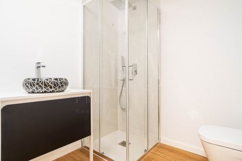 Villa i Canidelo, Porto, Canidelo - € 1.250.000 | Ref: EMC06 - foto 40