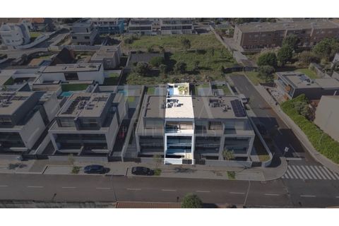 Villa i Canidelo, Porto, Canidelo - € 1.250.000 | Ref: EMC06 - foto 42