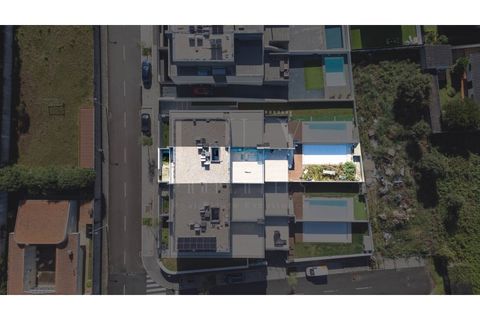 Villa i Canidelo, Porto, Canidelo - € 1.250.000 | Ref: EMC06 - foto 44