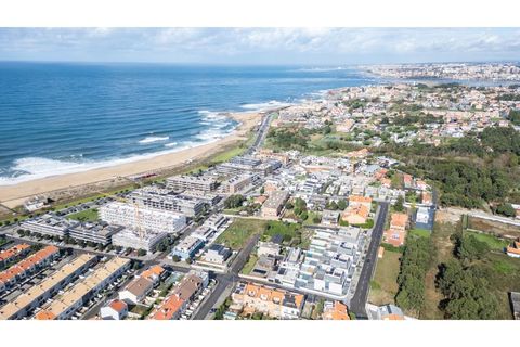 Villa i Canidelo, Porto, Canidelo - € 1.250.000 | Ref: EMC06 - foto 47