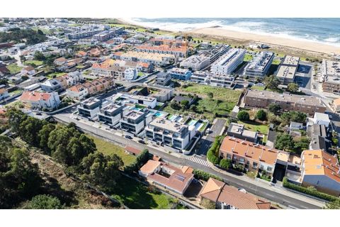 Villa i Canidelo, Porto, Canidelo - € 1.250.000 | Ref: EMC06 - foto 49