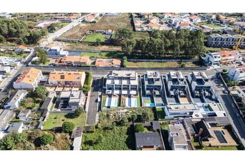 Villa i Canidelo, Porto, Canidelo - € 1.250.000 | Ref: EMC06 - foto 50