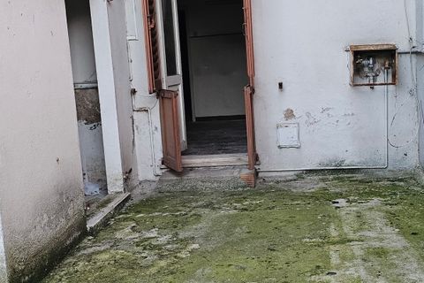 Villa i Jesi, Ancona, Jesi - € 150.000 | Ref: J3013 - foto 1