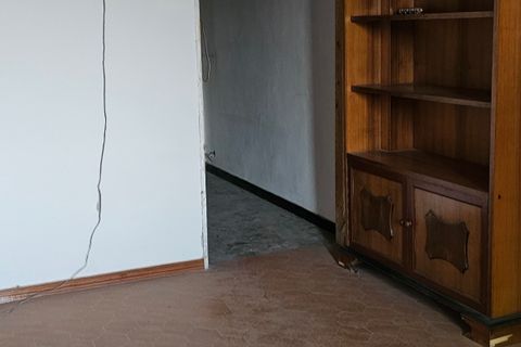 Villa i Jesi, Ancona, Jesi - € 150.000 | Ref: J3013 - foto 2