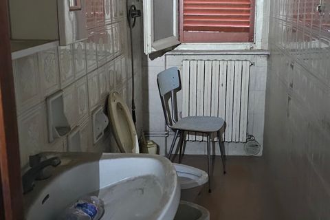 Villa i Jesi, Ancona, Jesi - € 150.000 | Ref: J3013 - foto 3