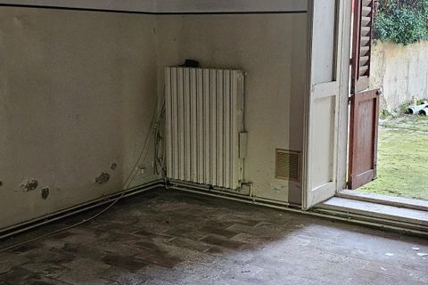 Villa i Jesi, Ancona, Jesi - € 150.000 | Ref: J3013 - foto 4
