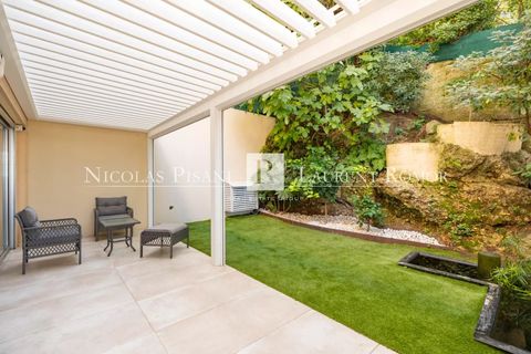 Lejlighed i Nice, Alpes-Maritimes, Nice - € 489.000 | Ref: 85407355 VA P - foto 1