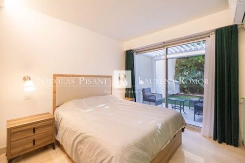 Lejlighed i Nice, Alpes-Maritimes, Nice - € 489.000 | Ref: 85407355 VA P - foto 6