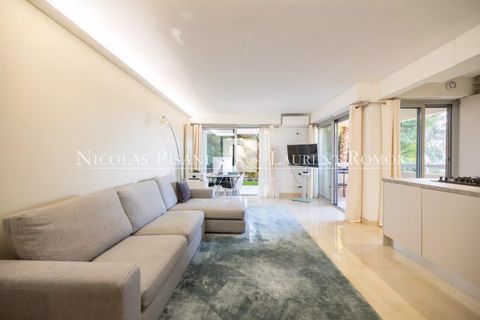 Lejlighed i Nice, Alpes-Maritimes, Nice - € 489.000 | Ref: 85407355 VA P - foto 4