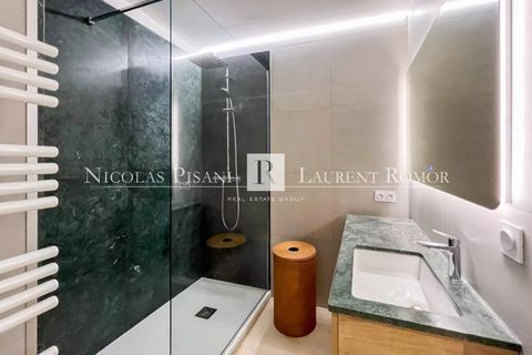 Lejlighed i Nice, Alpes-Maritimes, Nice - € 489.000 | Ref: 85407355 VA P - foto 7