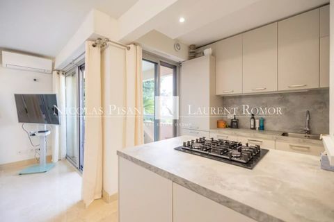Lejlighed i Nice, Alpes-Maritimes, Nice - € 489.000 | Ref: 85407355 VA P - foto 5