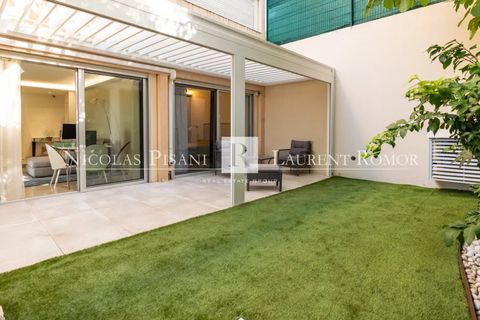 Lejlighed i Nice, Alpes-Maritimes, Nice - € 489.000 | Ref: 85407355 VA P - foto 8